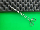 V. Mueller CH1723 Kantrowitz Thoracic Clamp