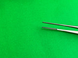 Codman 30-8133 DeBakey-Diethrich Vascular, 9 1/2 in