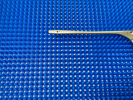 Konig Surgical MDS4631301 Takahashi ENT Forceps ENT