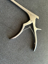 V.Mueller VM81-2967 Kerrison Wide Jaw 15 mm Bite