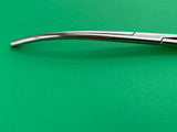 Jarit Surgical 10-1/2" Bozeman Uterine Forceps