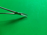 Sklar 18-1150 Mosquito Forceps Halsted 5"