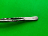 V. Mueller SU2460 Mayo-Russian Tissue Forceps