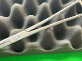 Pilling 476175 Mayo Pean Forceps 10¼"