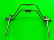 Symmetry Surgical 24-0888 Thyroid Retractor