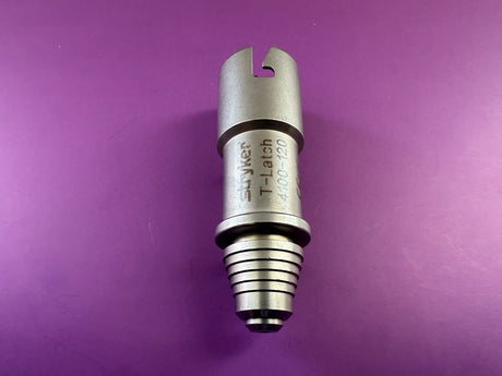 Stryker T-Latch Attachment 4100-120