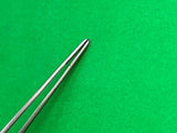 V.Mueller CH5177 Vital Potts-Smith Tissue Forcep 8"
