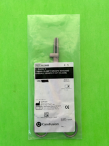V.Mueller Surgical 7-1/4" Tubing Clamp Forceps With Guard
