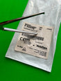 Pilling 476220 OCHSNER FORCEP STR 9 1/2''