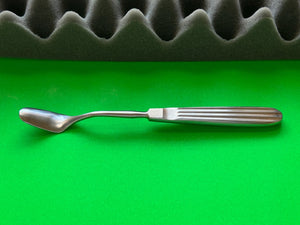 W. Lorenz 01-0203 Surgical Handpiece for Neuro & Spine Procedures