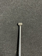 Medtronic Sofamor Danek Parallel 8 mm x 15 mm X 12 mm RASP