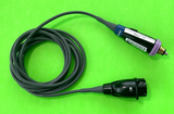 Olympus TD-TB400 Thunderbeat Autoclavable Transducer Cable