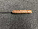 Medtronic Sofamor Danek 6905772 6905772 Hex Head Screwdriver Instrument