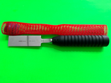 Codman Surgical 46-3106 Magnum Chisel Straight 30mm Tip **Excellent**