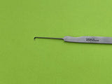 Codman Surgical Lahey Dural Hook