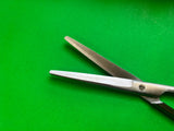 V. Mueller CH2088 Metzenbaum Scissors 11" Straight Scissors