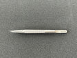 ASSI 22702 Classic Forceps, 15cm, Round Handle 8mm diameter 0.2mm Tip