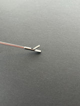 Karl Storz 8660H Kleinsasser Alligator Grasping Forceps
