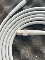 Karl Storz 495 NE Fiber Optic Cable 4.8mm x 300cm Autoclavable
