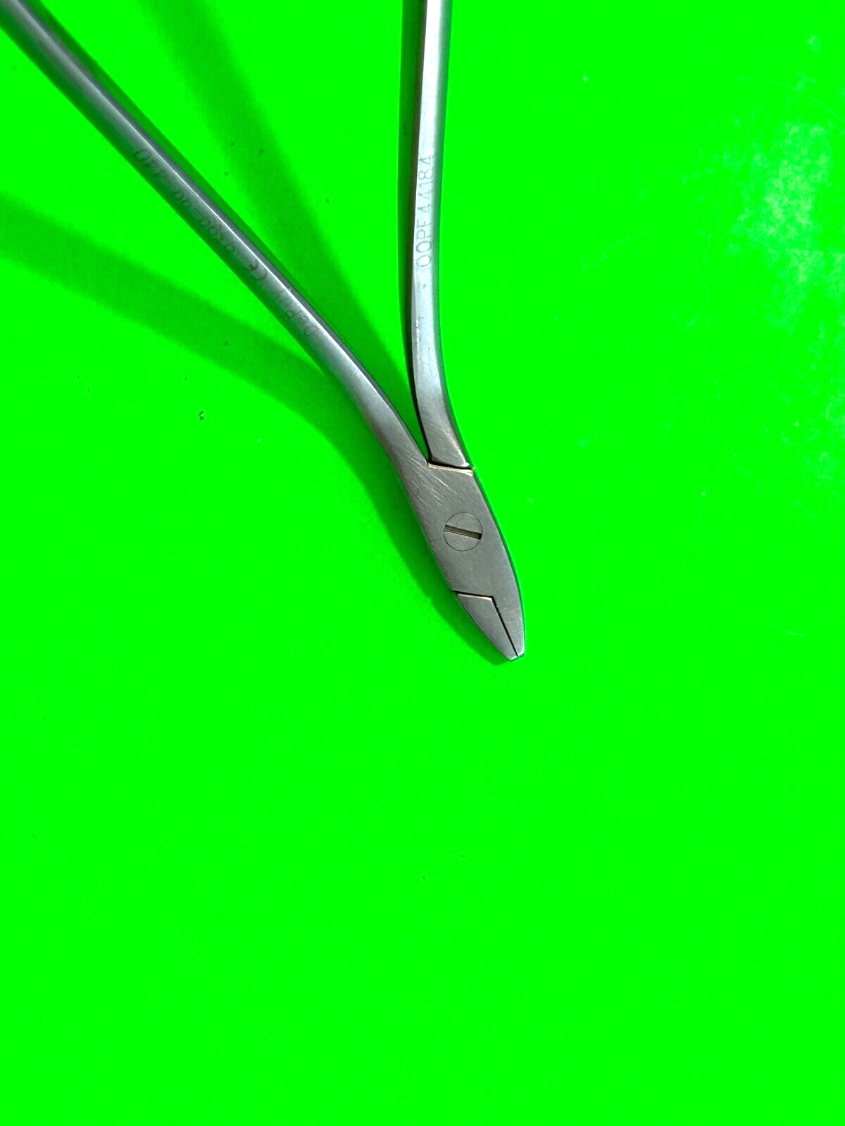 DePuy Surgical Pin Puller, 5-1/2"