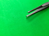 V.Mueller SU2343 Tissue Forceps 6" 2x3 Teeth
