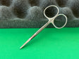 Snowden Pencer Surgical 3-1/2" Spencer Scissors