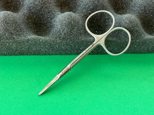Snowden Pencer Surgical 3-1/2" Spencer Scissors