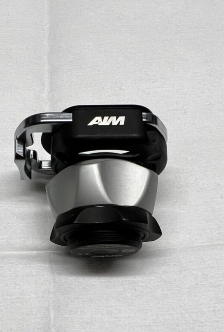 Stryker 4K Aim Camera Head Coupler 20mm Ref: 1688-020-122