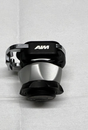 Stryker 4K Aim Camera Head Coupler 20mm Ref: 1688-020-122