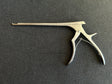 V.Mueller VM81-2967 Kerrison Wide Jaw 15 mm Bite