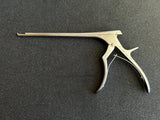 V.Mueller VM81-2967 Kerrison Wide Jaw 15 mm Bite
