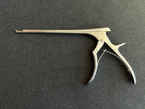 V.Mueller VM81-2967 Kerrison Wide Jaw 15 mm Bite