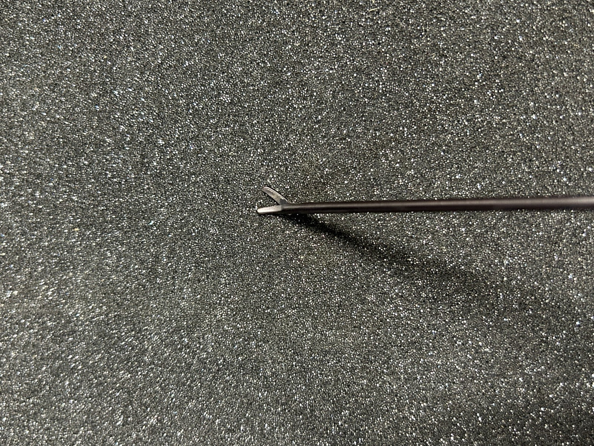 Medtronic 9560568 Neuro-Spine Microdisectomy Curved up Scissors