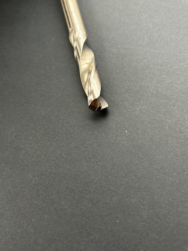 Arthrex AR-1214L Cannulated Attachment 10mm