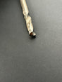 Arthrex AR-1214L Cannulated Attachment 10mm