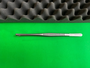 V. Mueller SU2454 Russian Forceps 10"