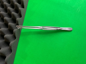 V. Mueller SU2460 Mayo-Russian Tissue Forceps