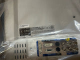 NEW Karl Storz NDS 26" HD WIDEVIEW Flat Panel Monitor SC-WU26-A1511 WITH CABLES