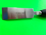 Codman Surgical 46-3106 Magnum Chisel Straight 30mm Tip **Excellent**