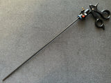 Olympus WA601001C Autoclavable Bipolar Handle w/ WA60801C Outer Sheath