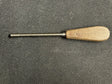 Medtronic Sofamor Danek 808-542 Hex Screwdriver