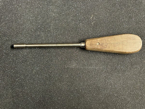 Medtronic Sofamor Danek 808-542 Hex Screwdriver
