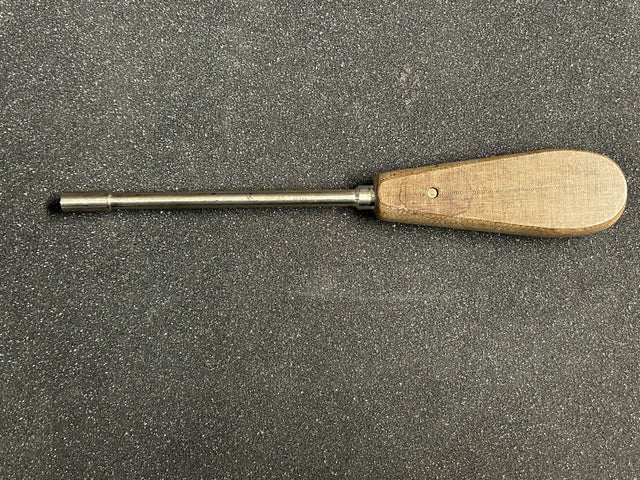 Medtronic Sofamor Danek 808-542 Hex Screwdriver
