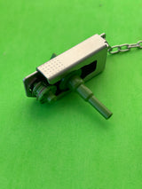 Olympus Surgical MH-944 Channel Plug
