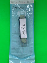 Synergetics Surgical 28.21 Ophthalmic Elevator