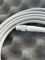 Karl Storz 495 NE Fiber Optic Cable 4.8mm x 300cm Autoclavable