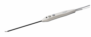 Arthrex AR-9815 ApolloRF MP50, Aspirating Ablator 50°, Multi-Port (2028-2030)