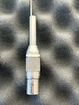 Medtronic Midas Rex Legend F2-B1 & F3-S1 Footed Attachments Set Neuro