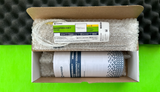 Kimberly Clark Halyard RadioFrequency Probe, 20G, 145 mm, Curved - PMP-20-145C
