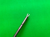 Medtronic 8796002 PIN Holder.